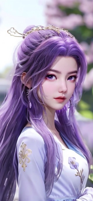云霄动态