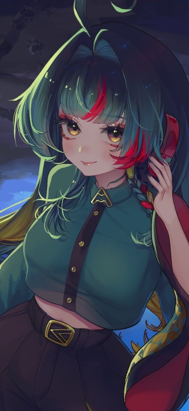 Последовательно