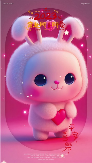 2023奔赶所喜所爱