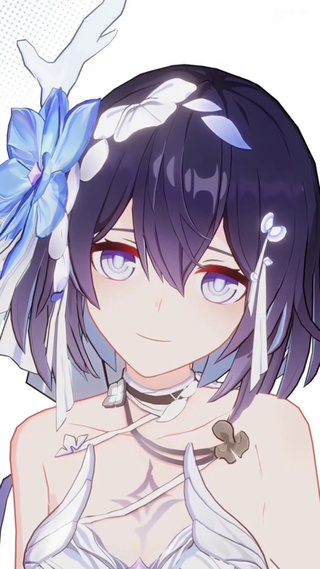 希儿