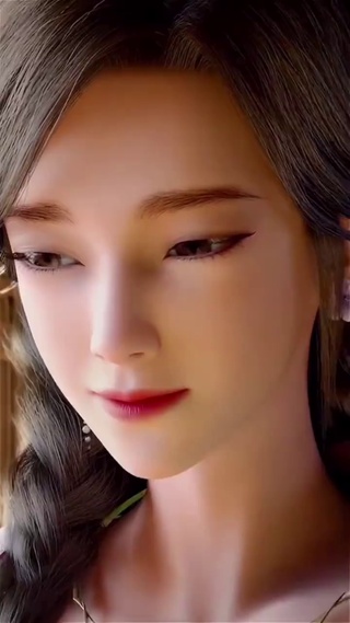 璎陌