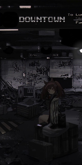 安洁莉娜