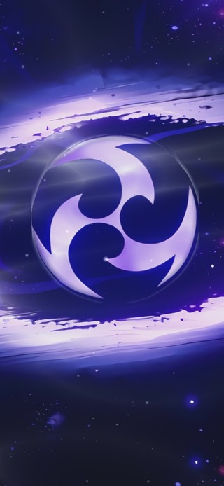血轮宇宙