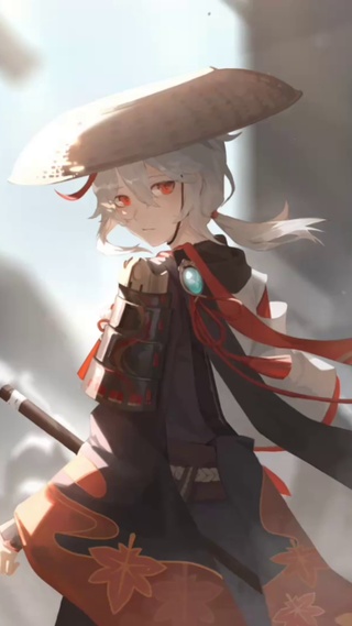 Genshin lmpact