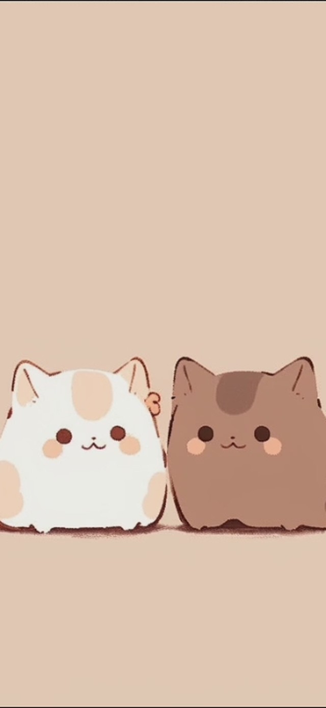 猫猫球