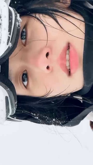 神级Wink