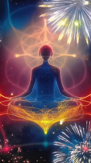 佛系治愈壁纸②