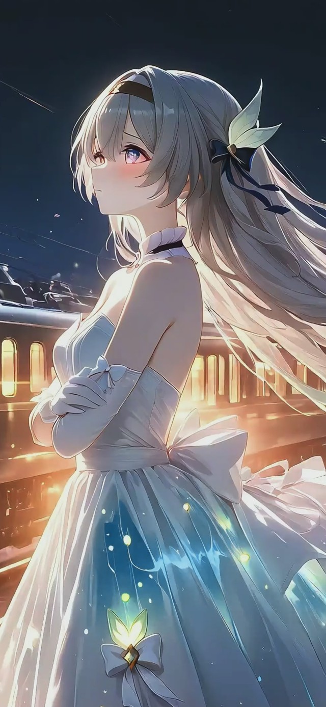 0105流萤樱夜赴约