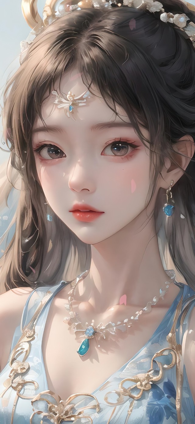 500ܳ鳩ÿδ֪Ľ?APP뿴