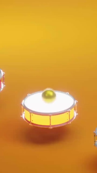 解压壁纸