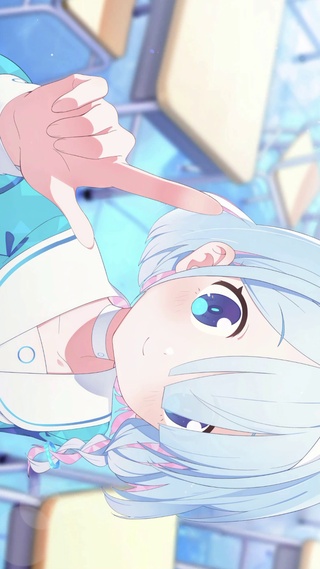 阿罗娜