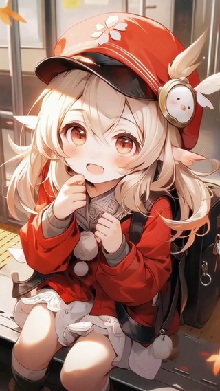 莉萌