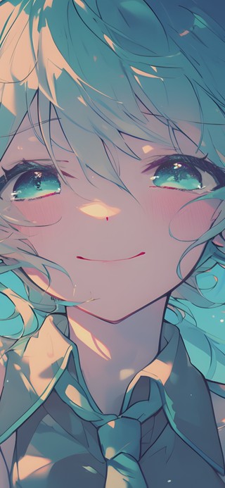 风的声音