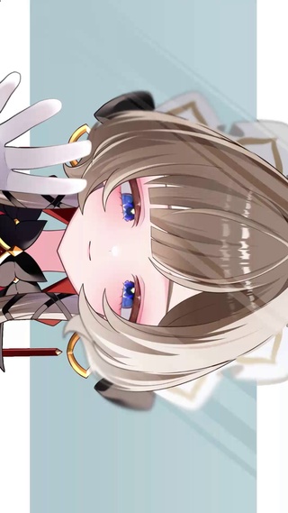 桑多涅