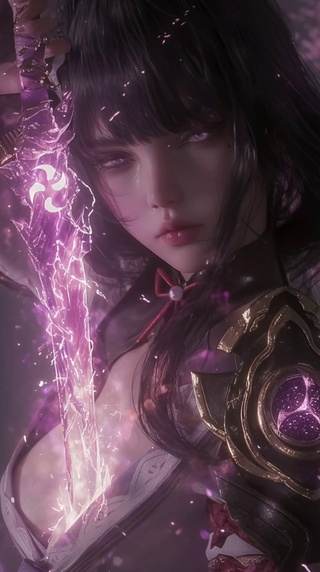 影