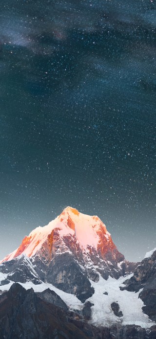 流星宇宙
