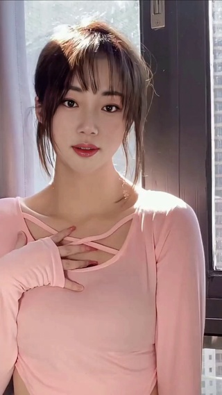 小姐姐