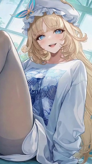 尼可