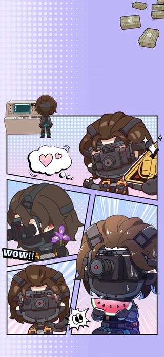 无名3