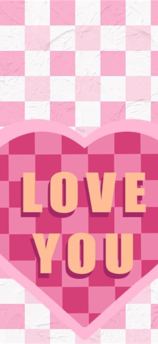 love you