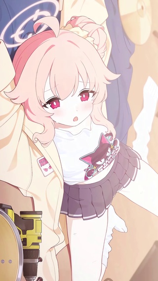柚鸟夏乐队