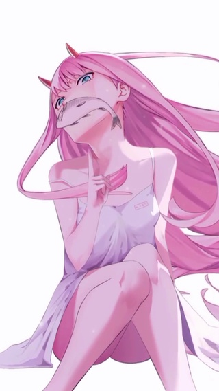 02小姐姐