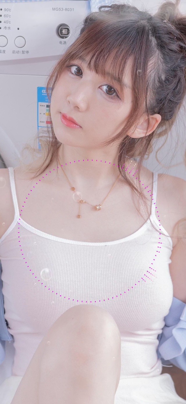 周末初恋的日常