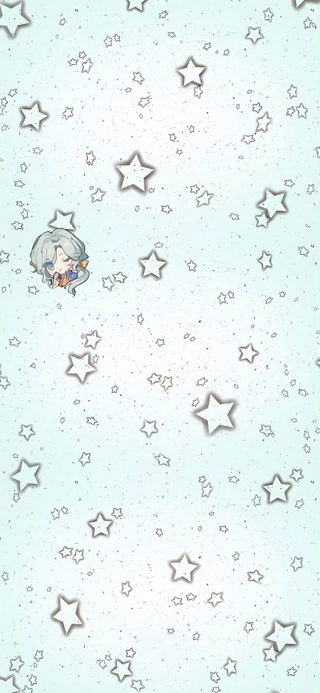 约瑟夫