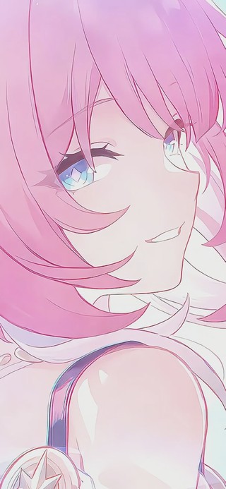 三月七