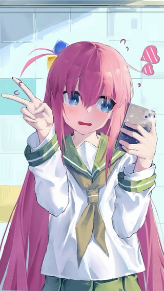 后藤一里