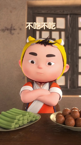 减肥 抖音搞笑