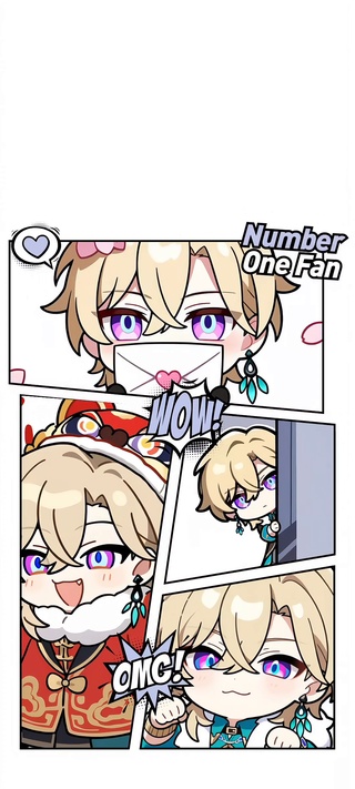 砂金