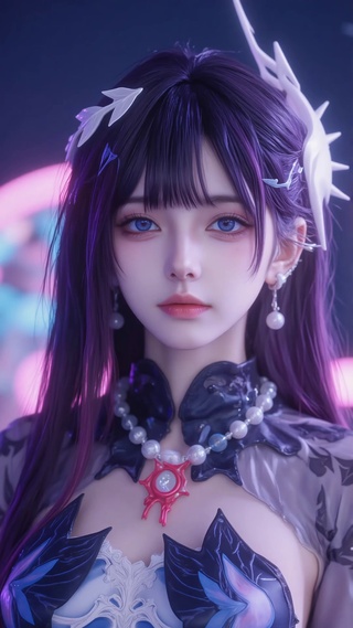 海瑟音