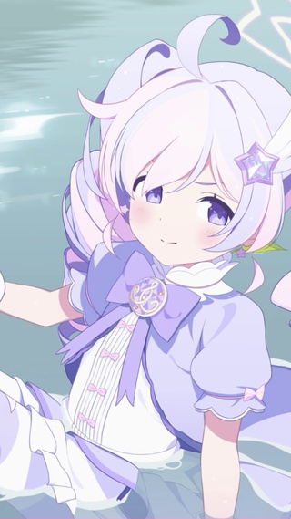 玲纱