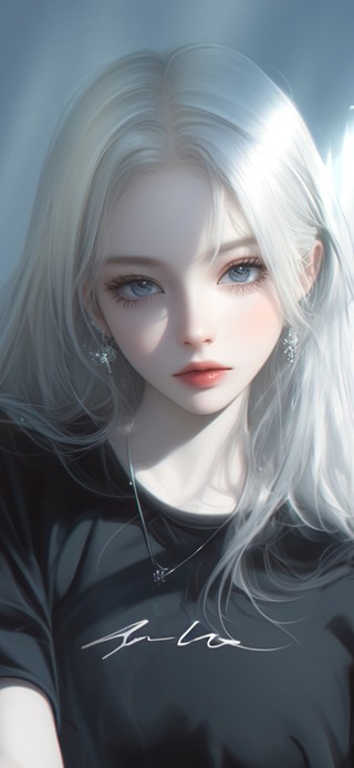 浅夏诗意长