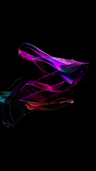 3D色彩