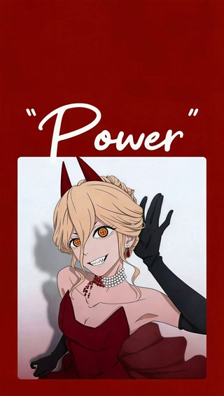 帕瓦