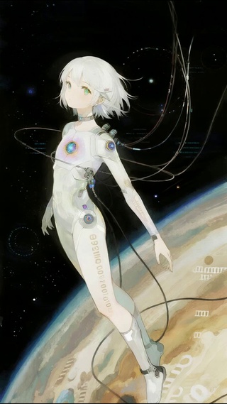 Star Fantasy