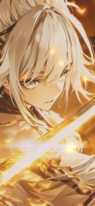 金銮殿の鳳鳴少年