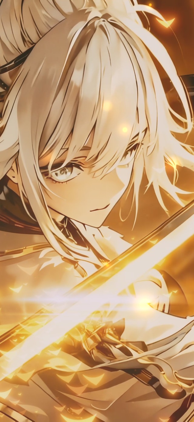 金銮殿の鳳鳴少年