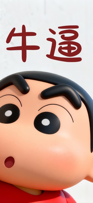 已经很厉害了！你牛逼！