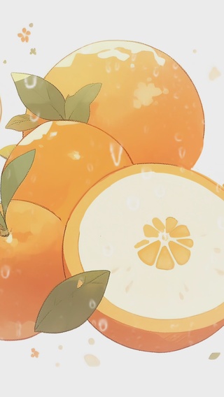 湿漉漉