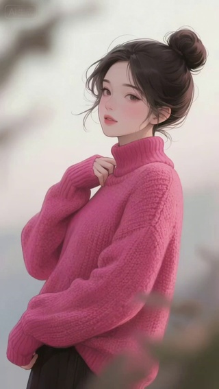 遇见
