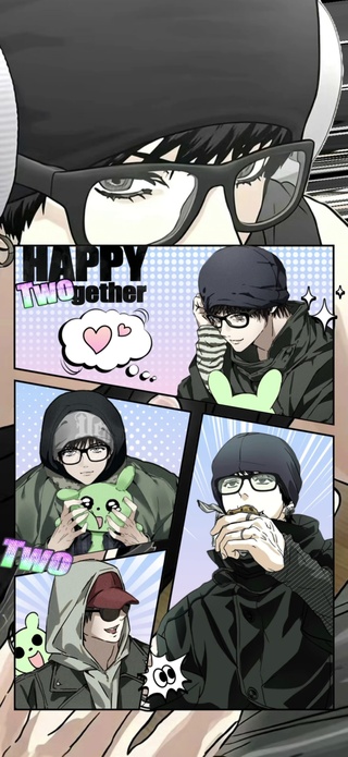 happytwogether4