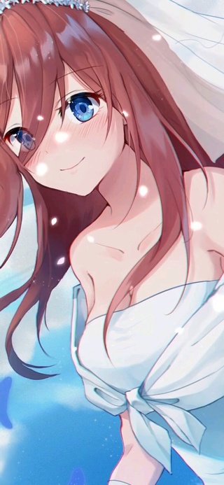 带你去吹海风