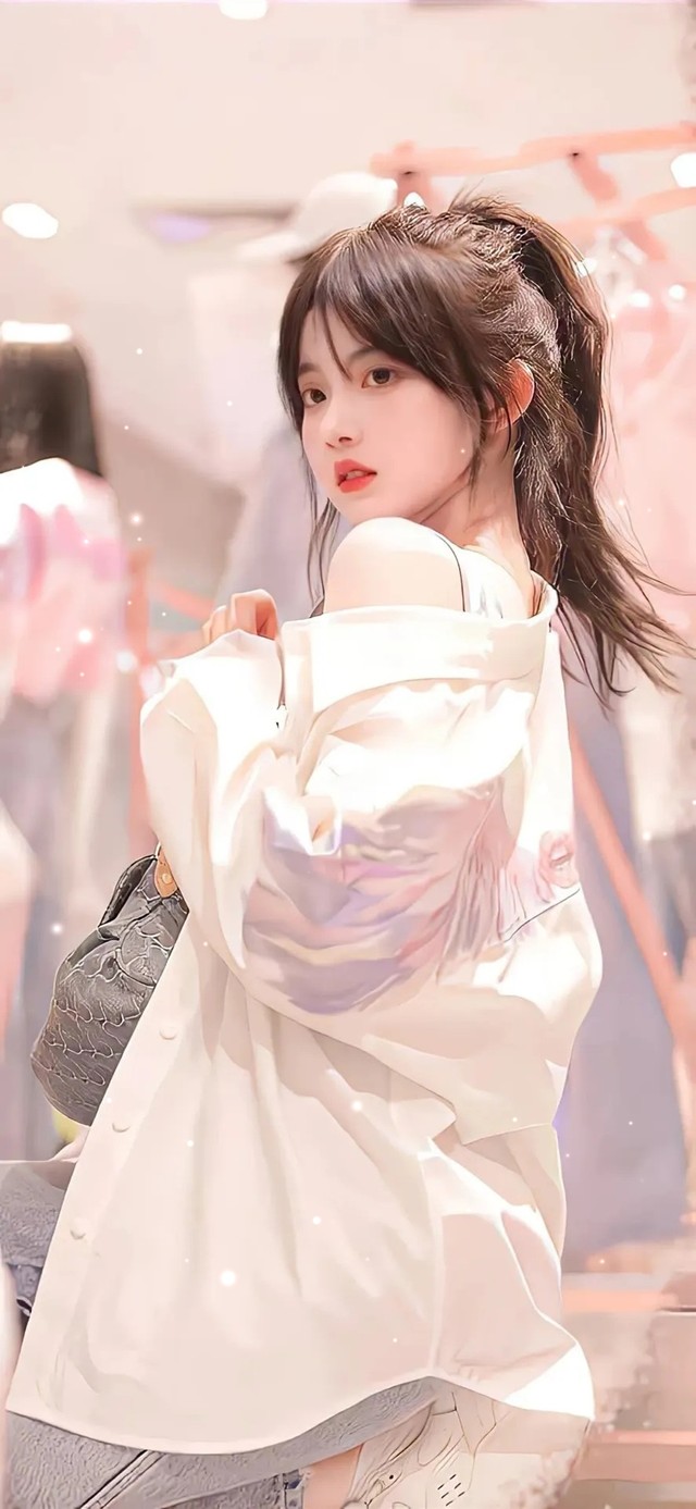 YSˮL1774Ϊôɫ?벥ȴ