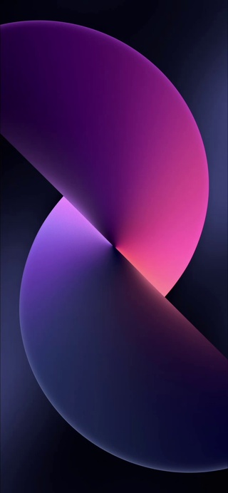 个性简约图形