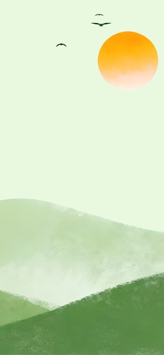 每天都是好日~ 事事都是好事！