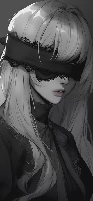 girl ame 4 by 