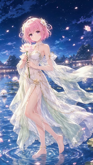出包王女 梦梦